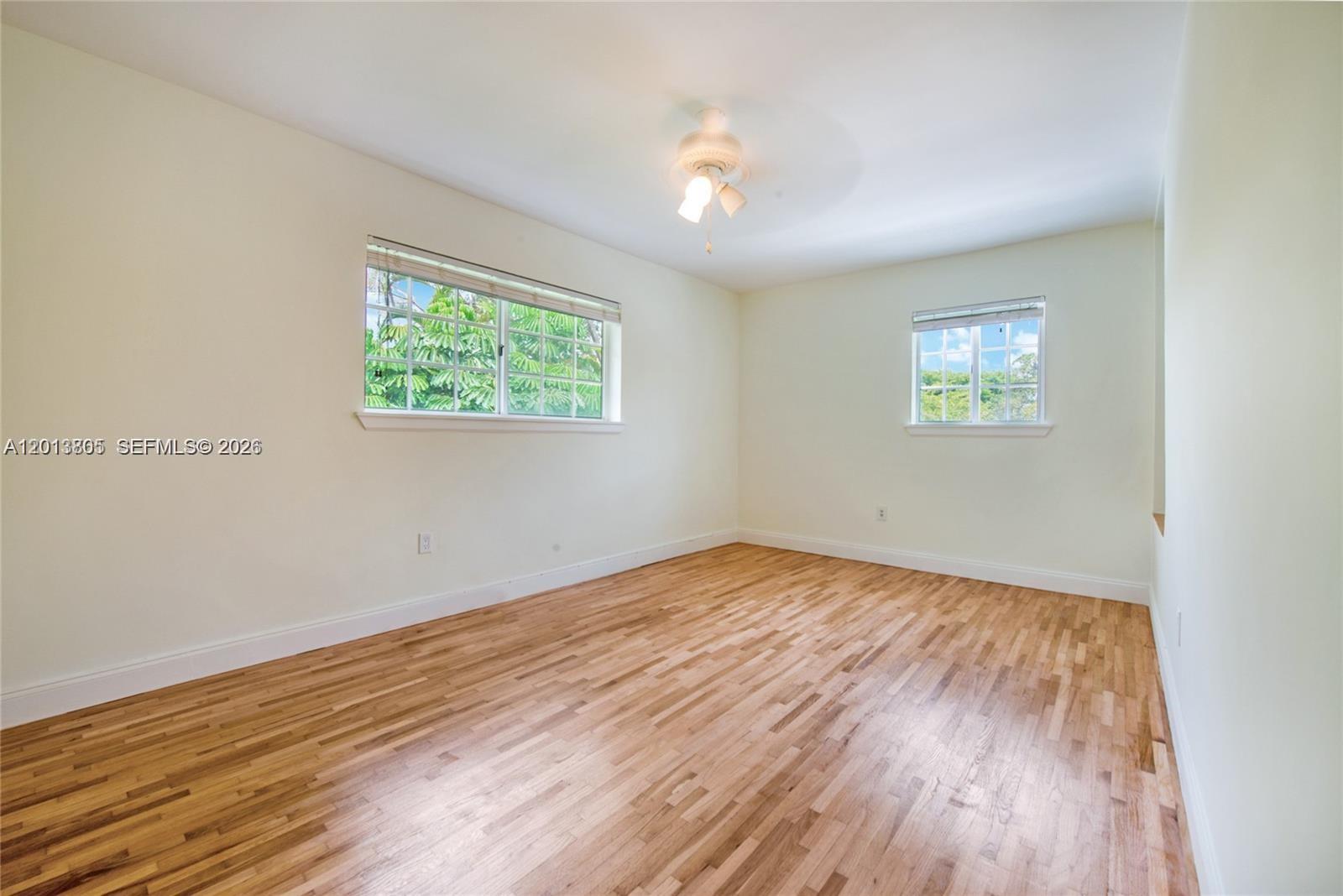 3808 Ponce De Leon Blvd Coral Gables, FL 33134