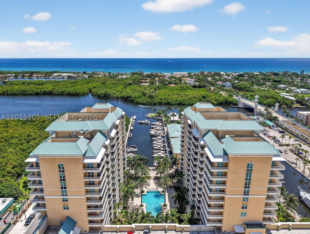 625 Casa Loma Blvd #1009
