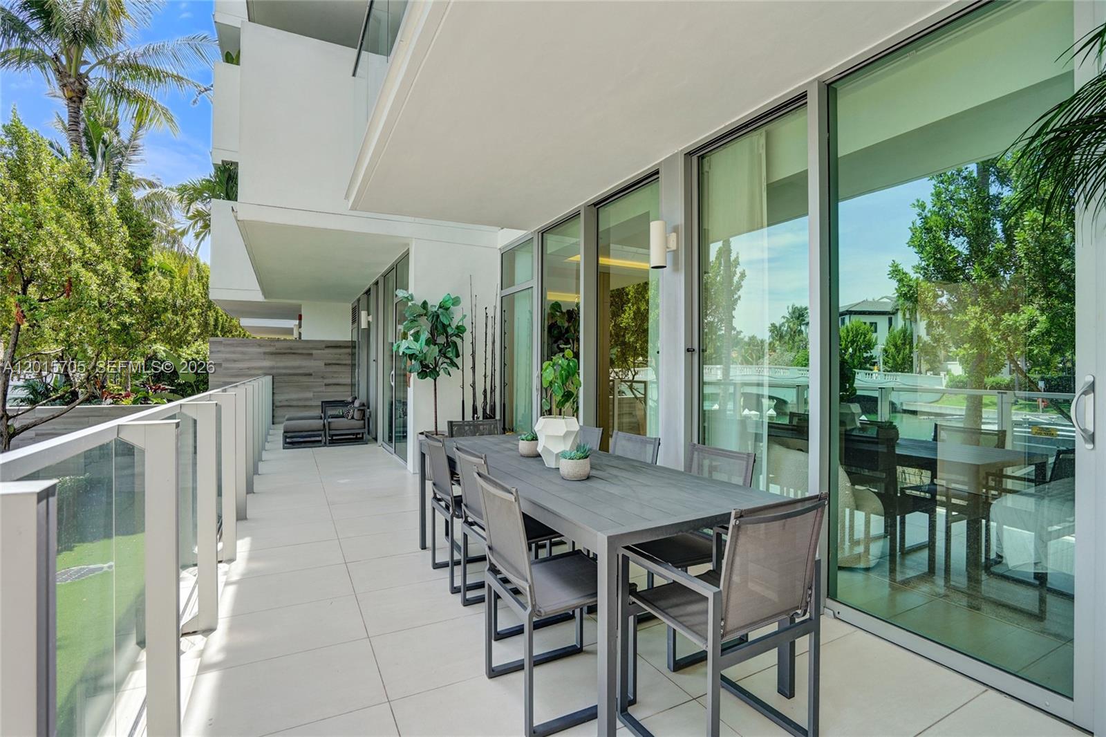 1201 20th St #204 Miami Beach, FL 33139