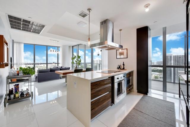 image Marquis Residences0