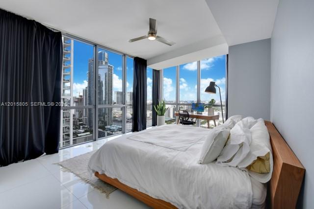 1100 Biscayne Blvd #3205 Miami, FL 33132