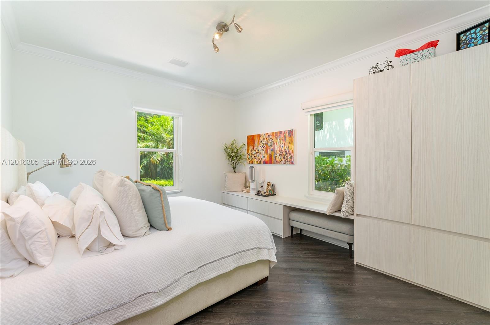 3610 S Douglas Rd #3610 Miami, FL 33133