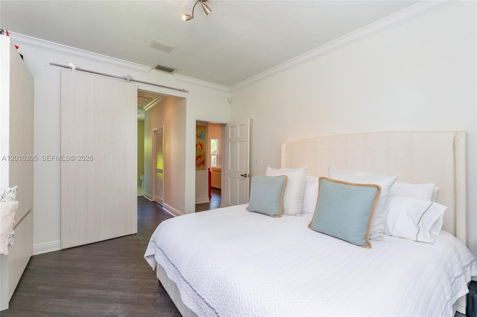 3610 S Douglas Rd #3610 Miami, FL 33133