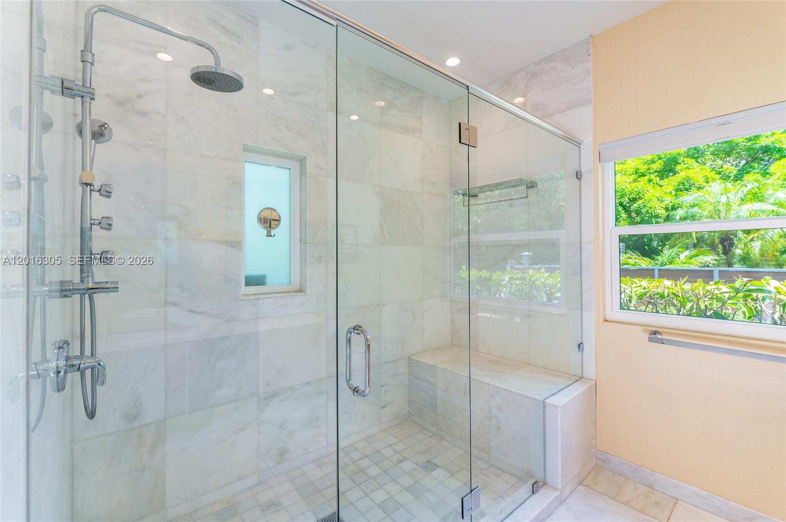 3610 S Douglas Rd #3610 Miami, FL 33133
