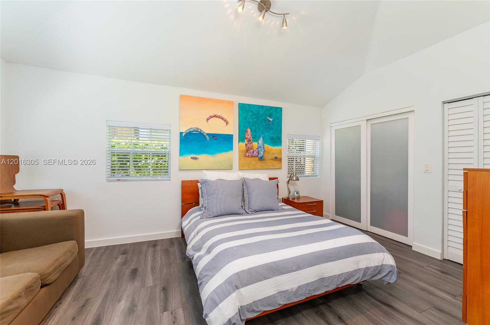 3610 S Douglas Rd #3610 Miami, FL 33133