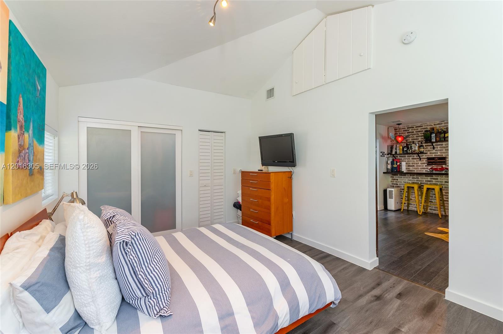 3610 S Douglas Rd #3610 Miami, FL 33133