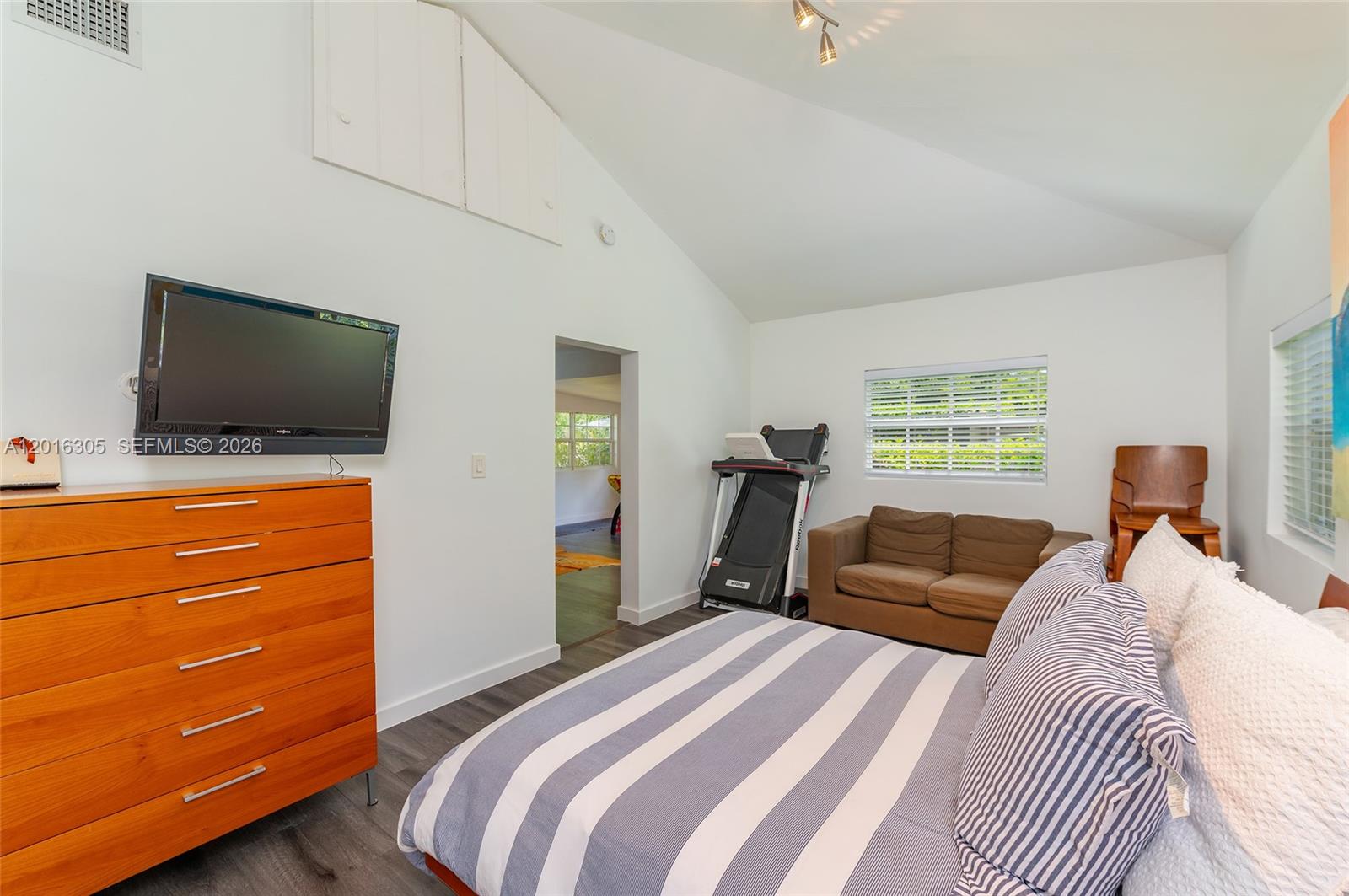 3610 S Douglas Rd #3610 Miami, FL 33133
