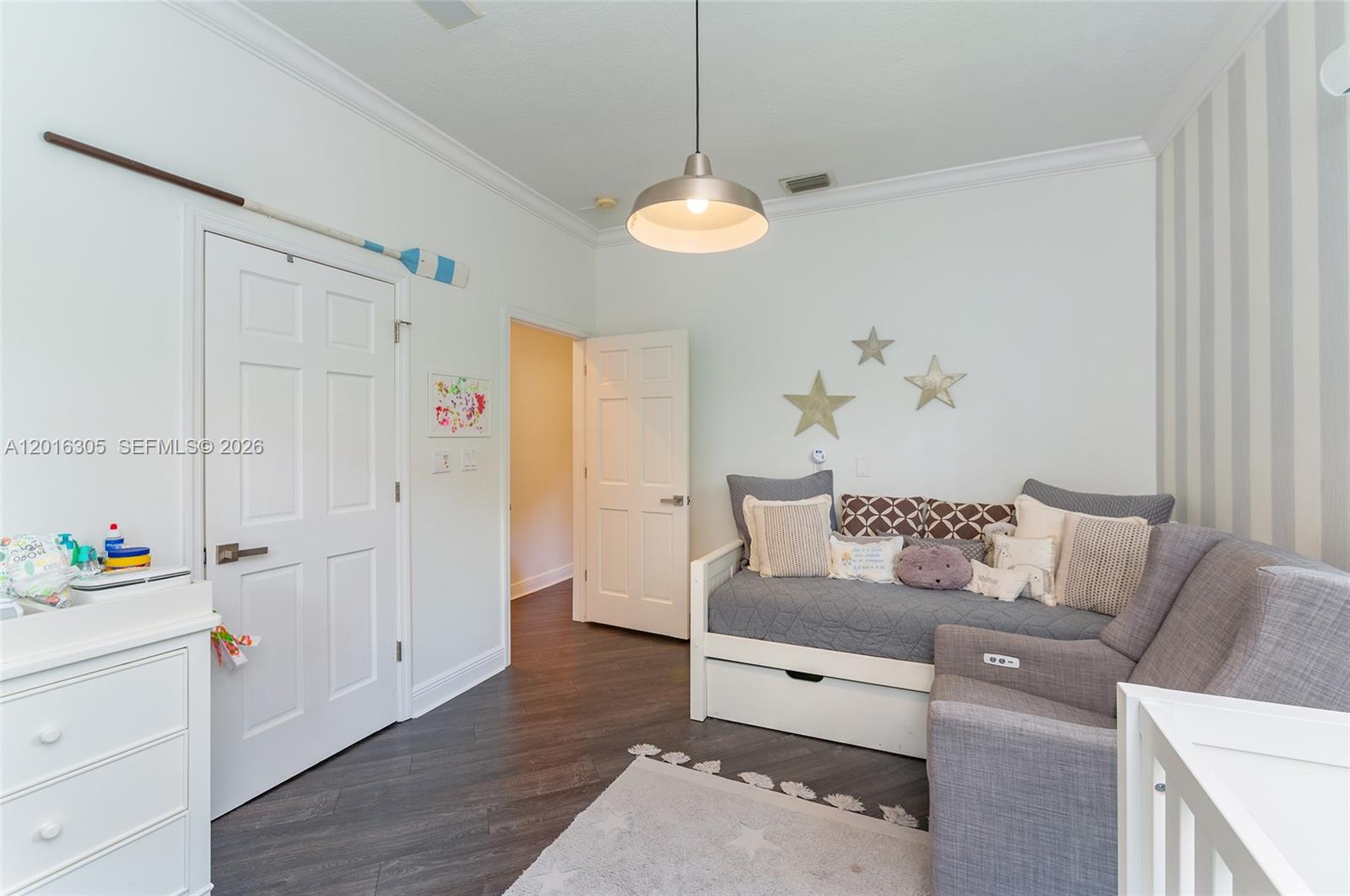 3610 S Douglas Rd #3610 Miami, FL 33133