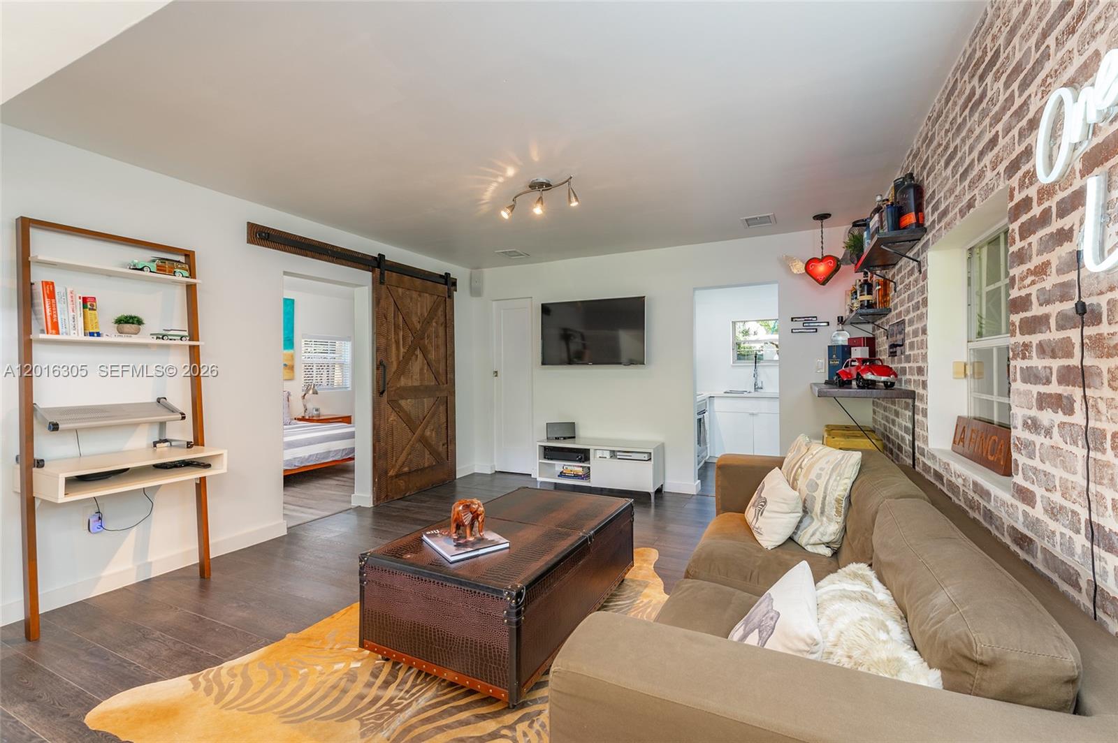 3610 S Douglas Rd #3610 Miami, FL 33133