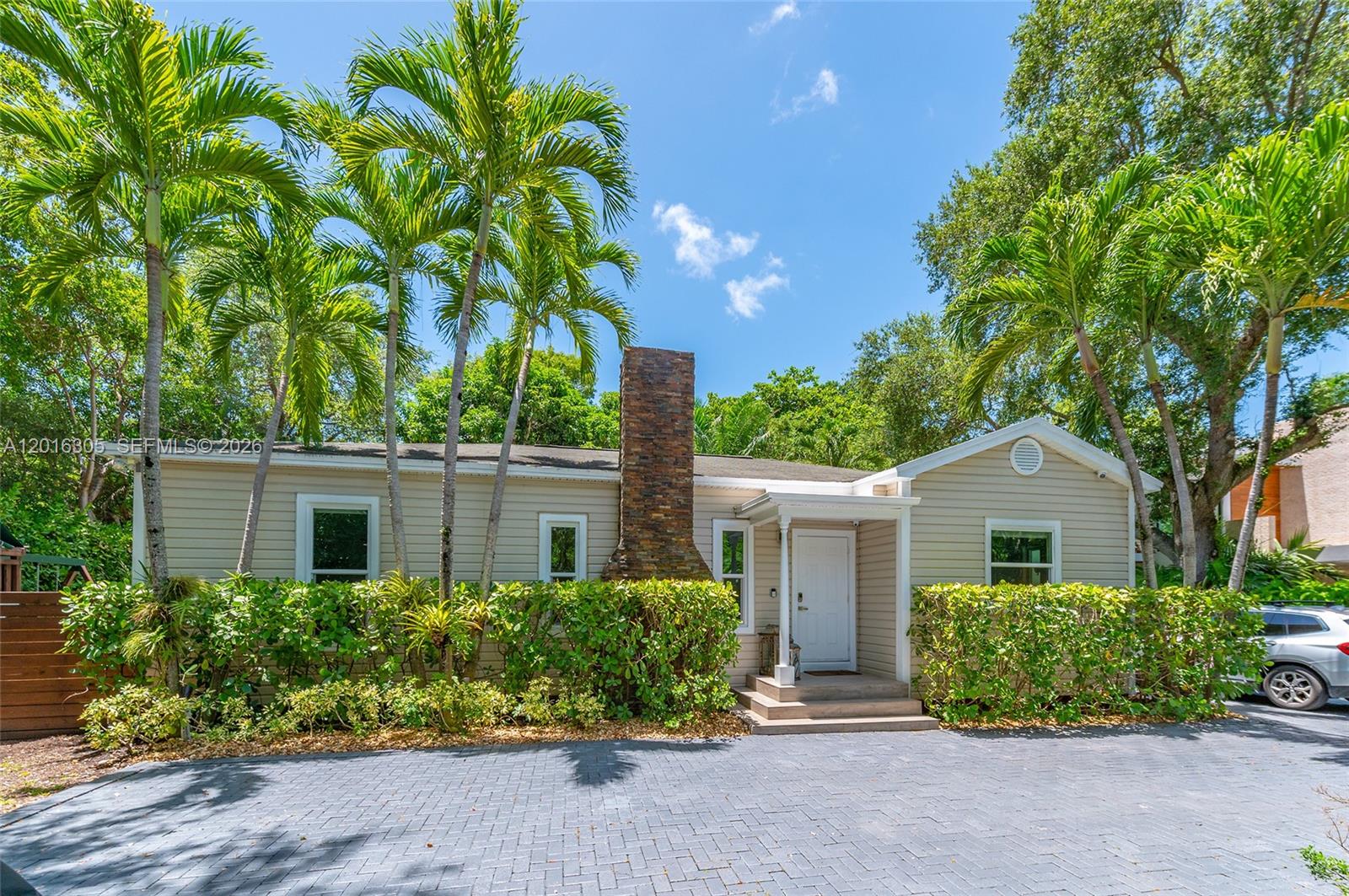 3610 S Douglas Rd #3610 Miami, FL 33133