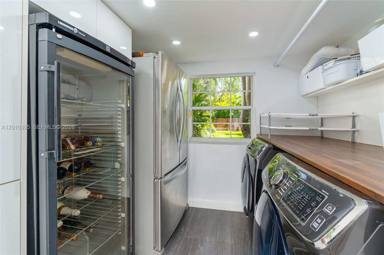 3610 S Douglas Rd #3610 Miami, FL 33133