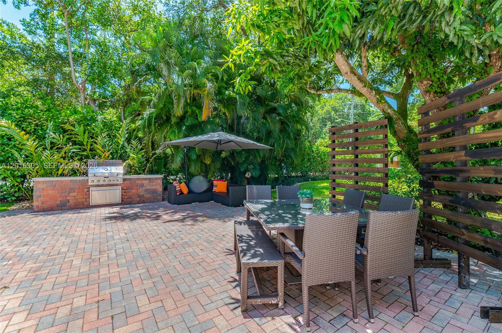 3610 S Douglas Rd #3610 Miami, FL 33133