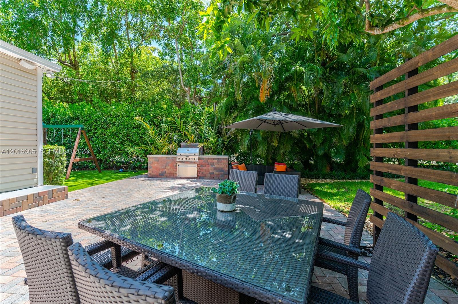 3610 S Douglas Rd #3610 Miami, FL 33133