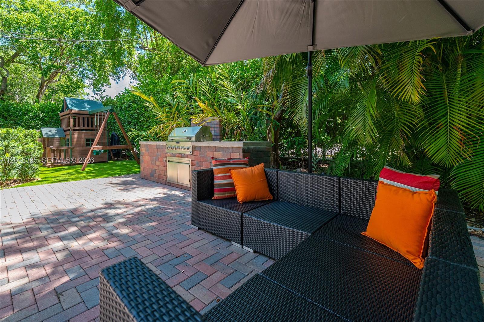 3610 S Douglas Rd #3610 Miami, FL 33133