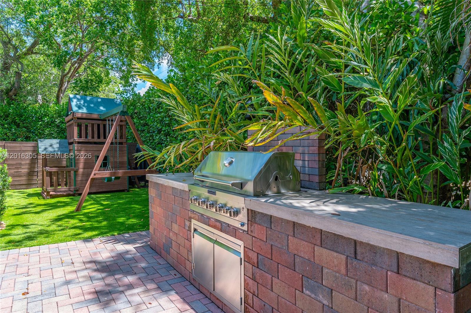 3610 S Douglas Rd #3610 Miami, FL 33133