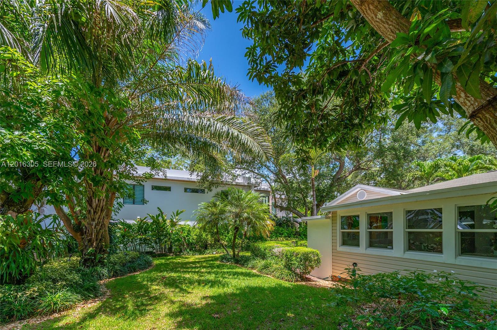 3610 S Douglas Rd #3610 Miami, FL 33133