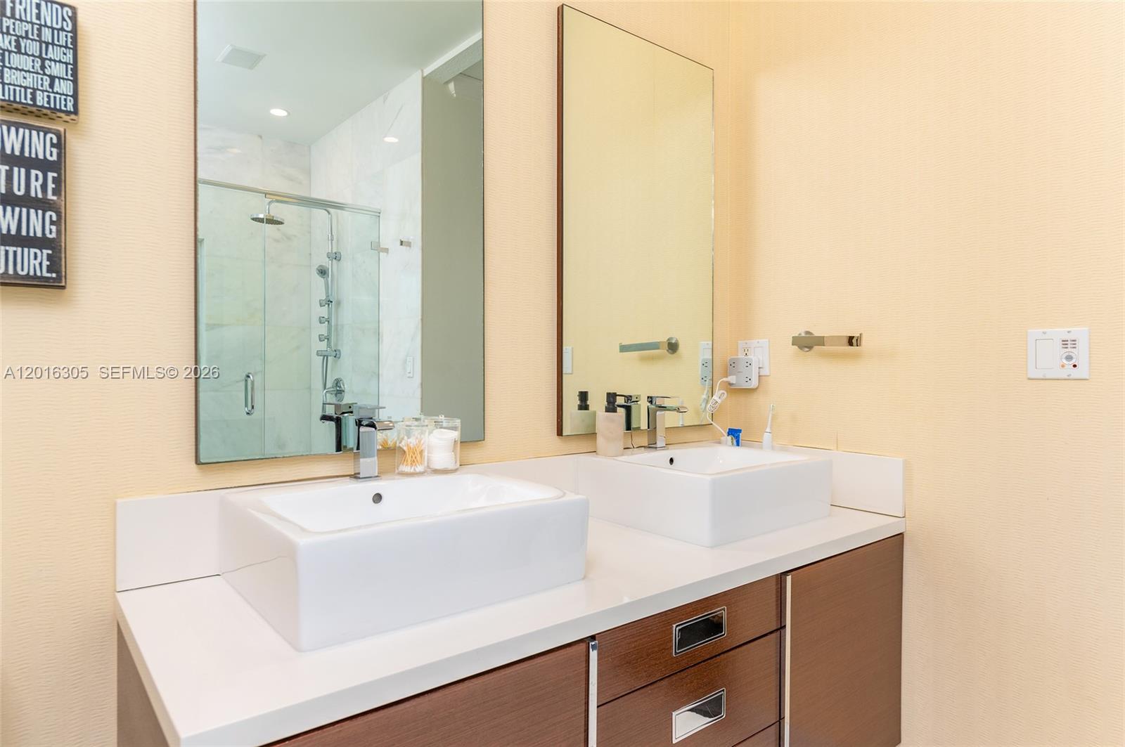 3610 S Douglas Rd #3610 Miami, FL 33133