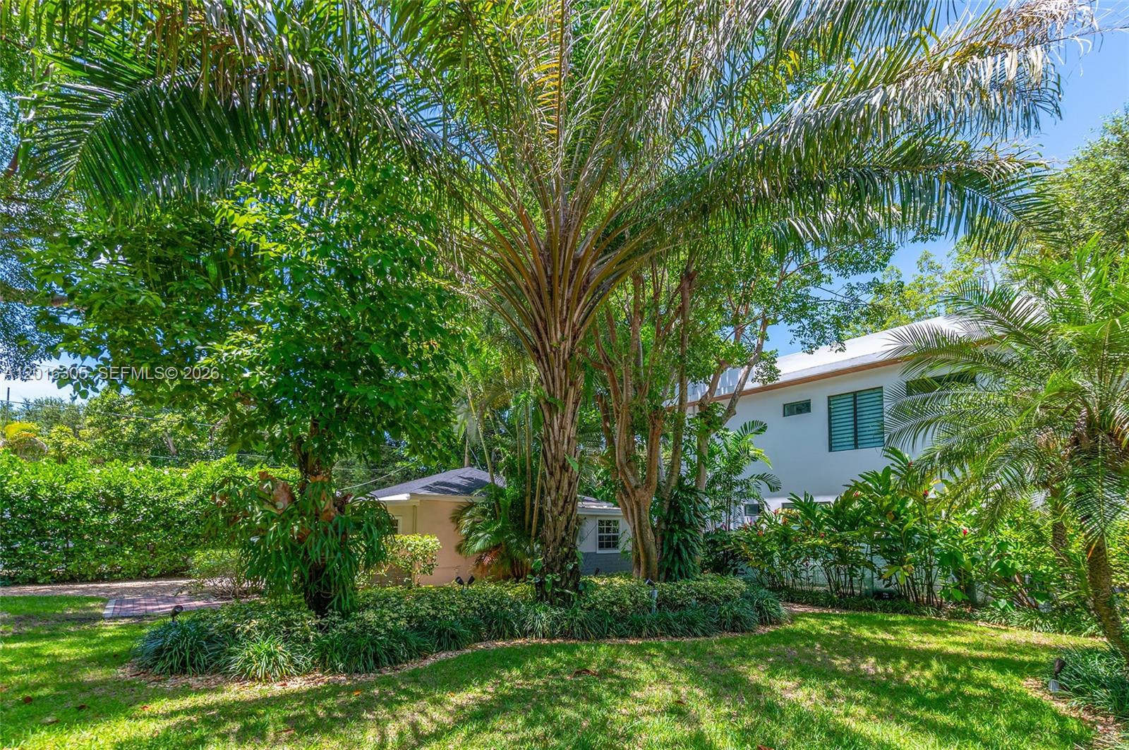 3610 S Douglas Rd #3610 Miami, FL 33133