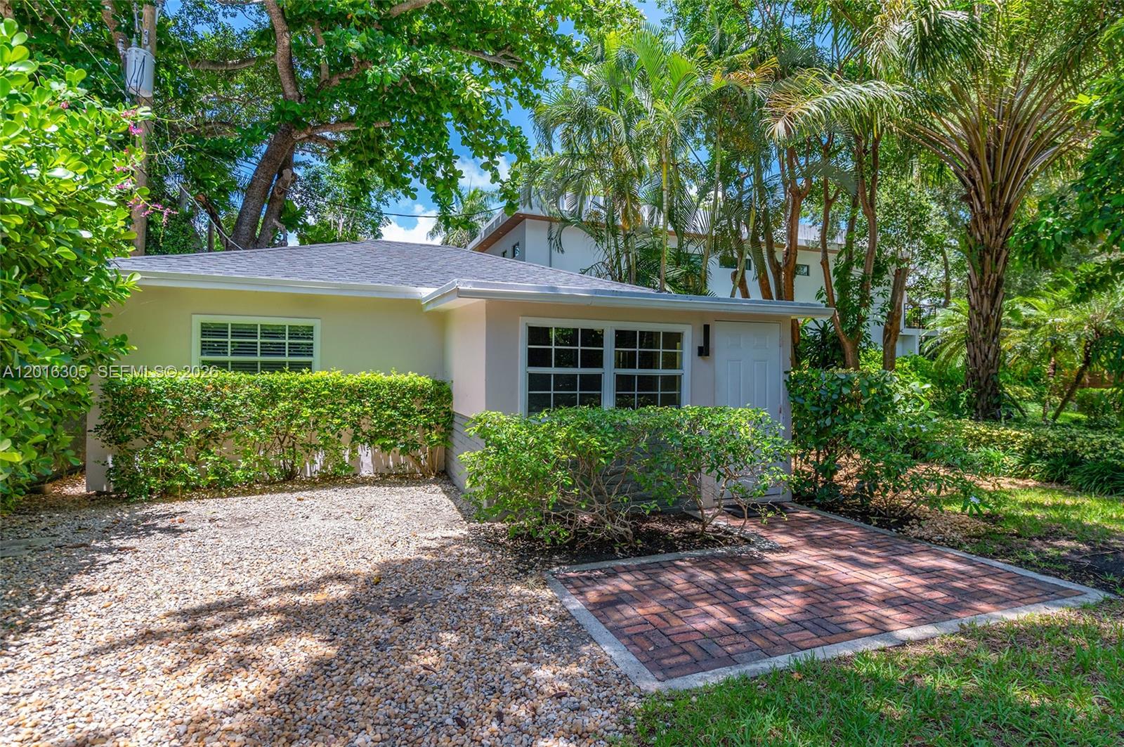 3610 S Douglas Rd #3610 Miami, FL 33133