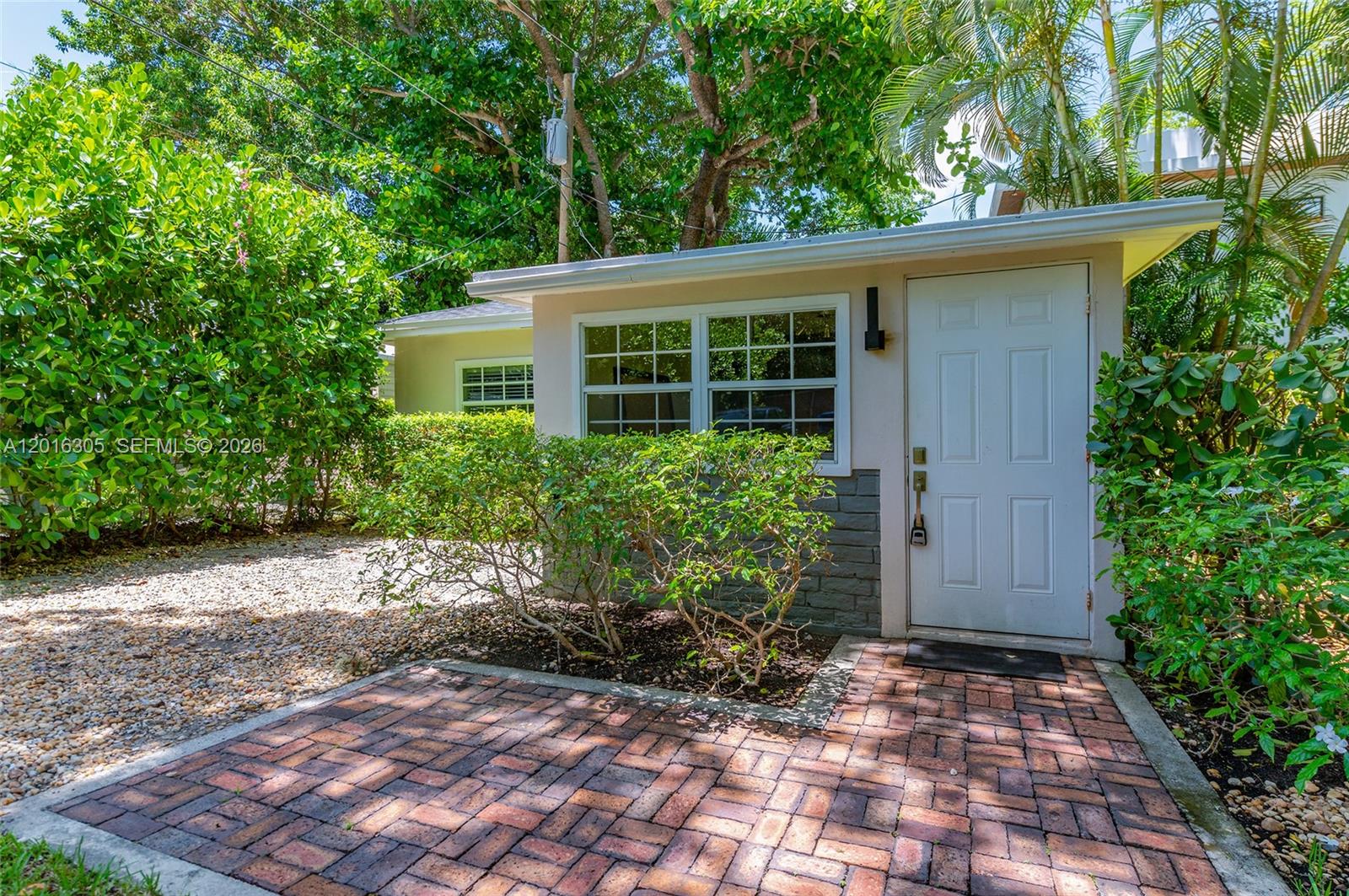 3610 S Douglas Rd #3610 Miami, FL 33133