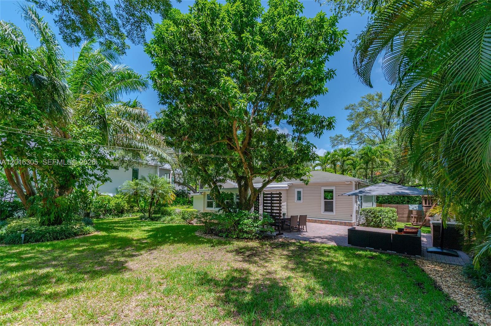 3610 S Douglas Rd #3610 Miami, FL 33133
