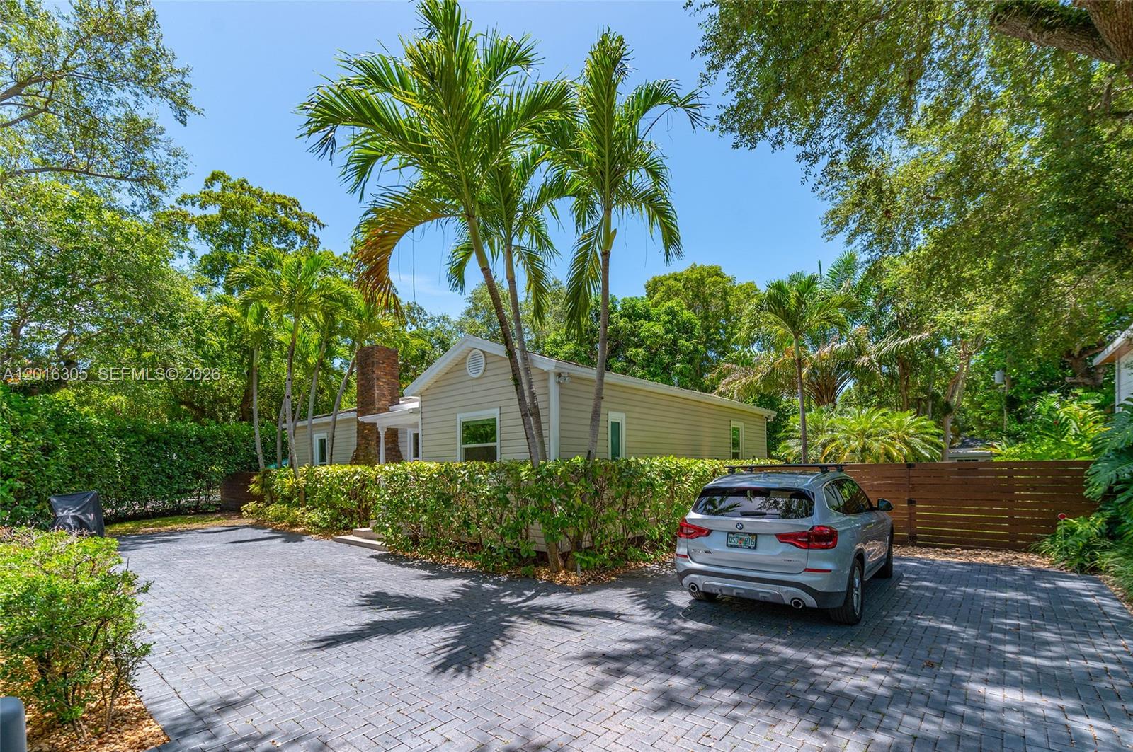 3610 S Douglas Rd #3610 Miami, FL 33133