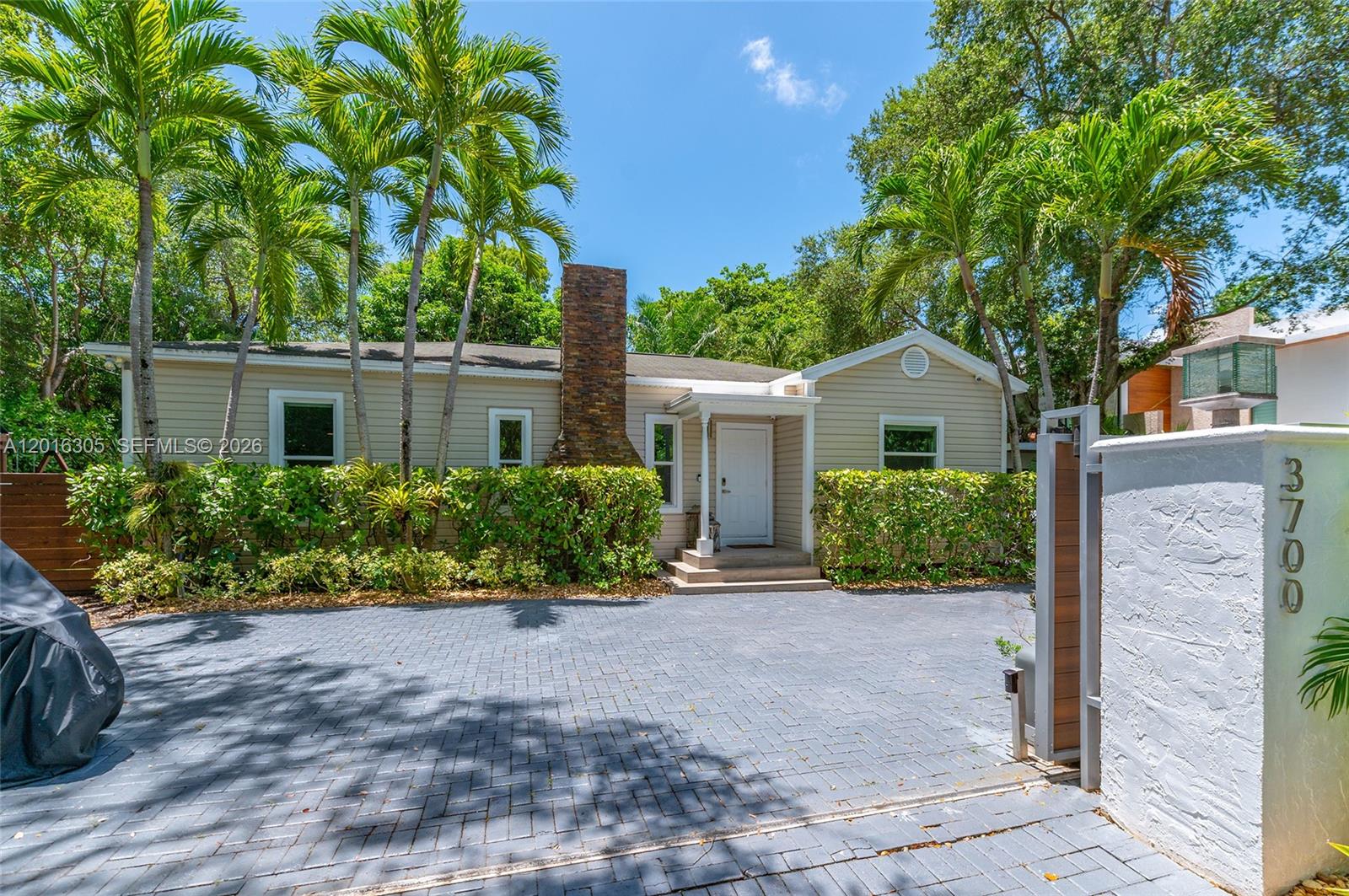 3610 S Douglas Rd #3610 Miami, FL 33133