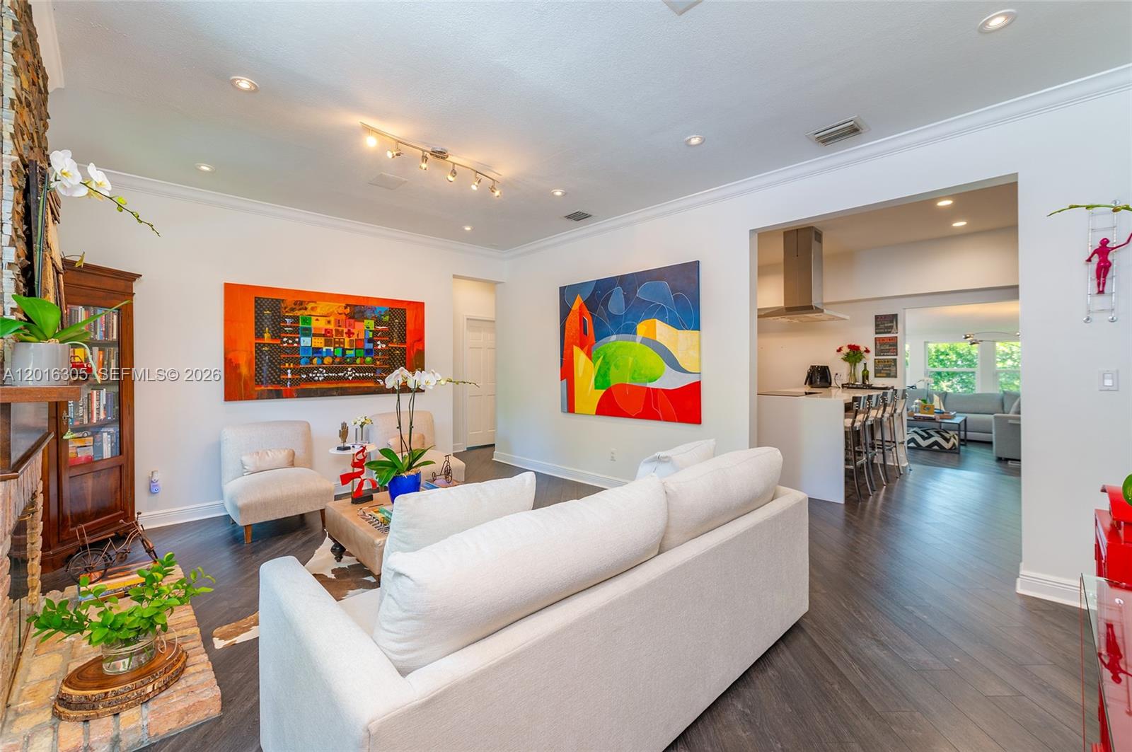3610 S Douglas Rd #3610 Miami, FL 33133