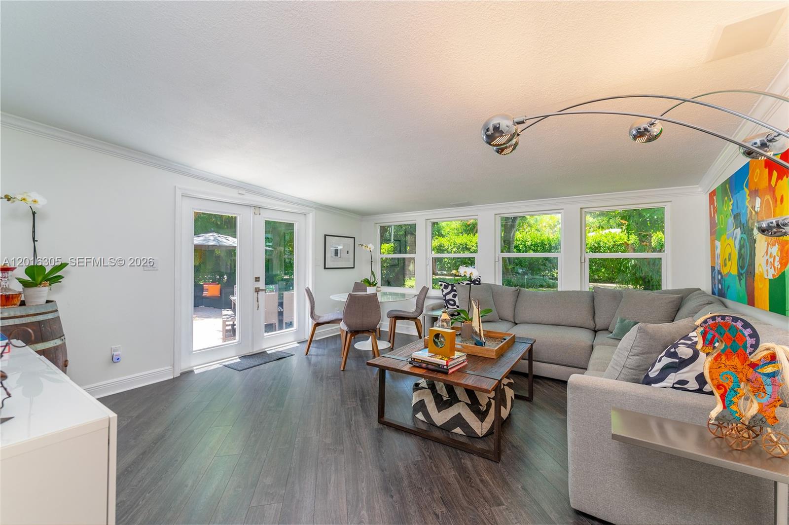 3610 S Douglas Rd #3610 Miami, FL 33133