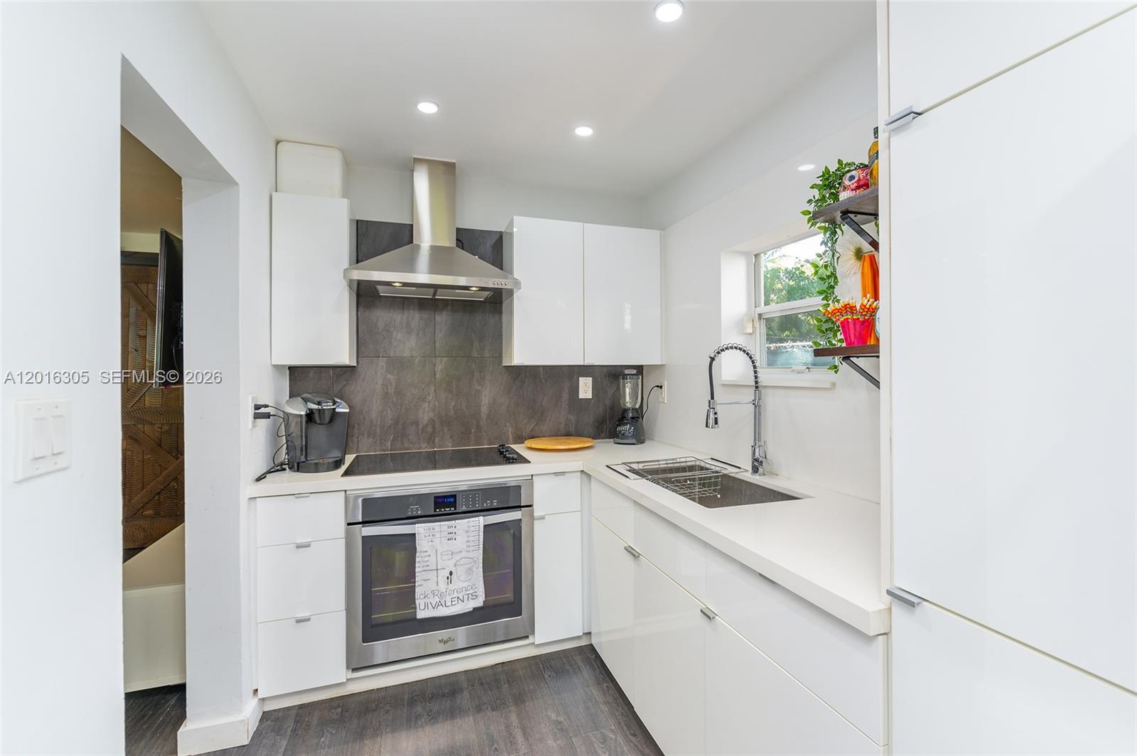 3610 S Douglas Rd #3610 Miami, FL 33133