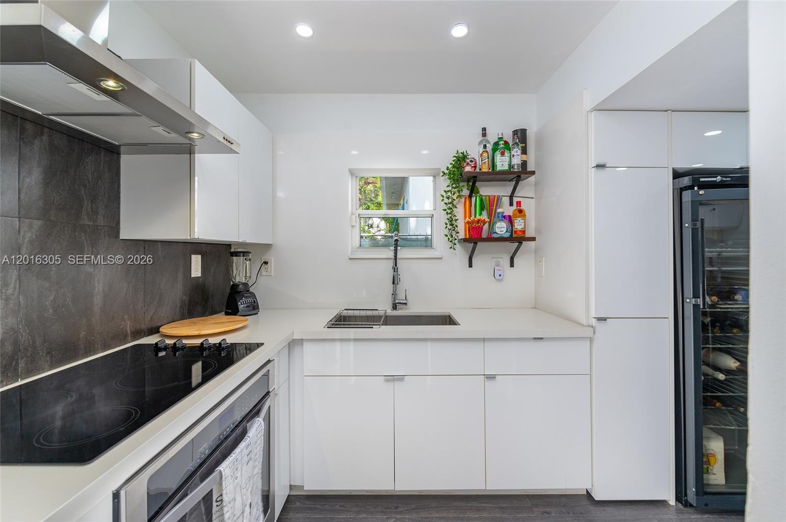 3610 S Douglas Rd #3610 Miami, FL 33133