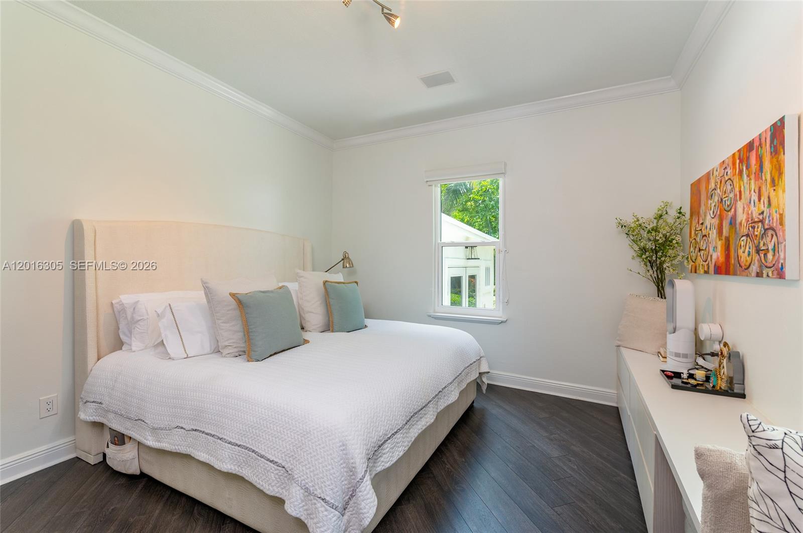 3610 S Douglas Rd #3610 Miami, FL 33133