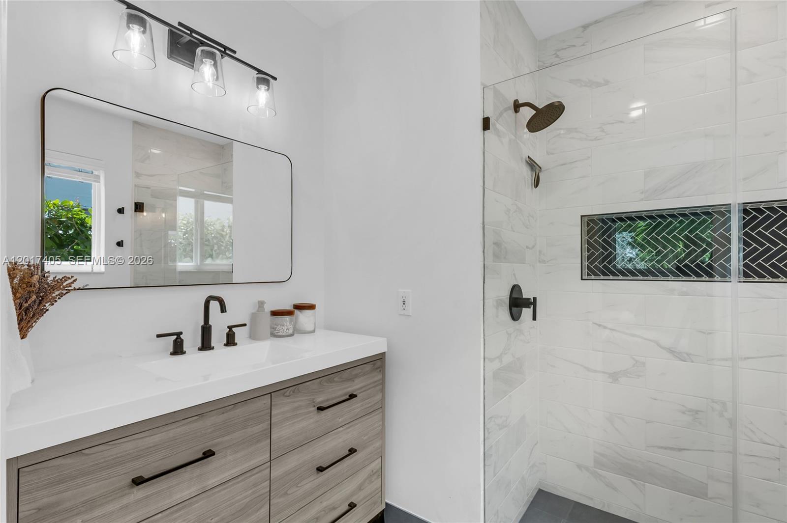 1425 Venetia Ave Coral Gables, FL 33134