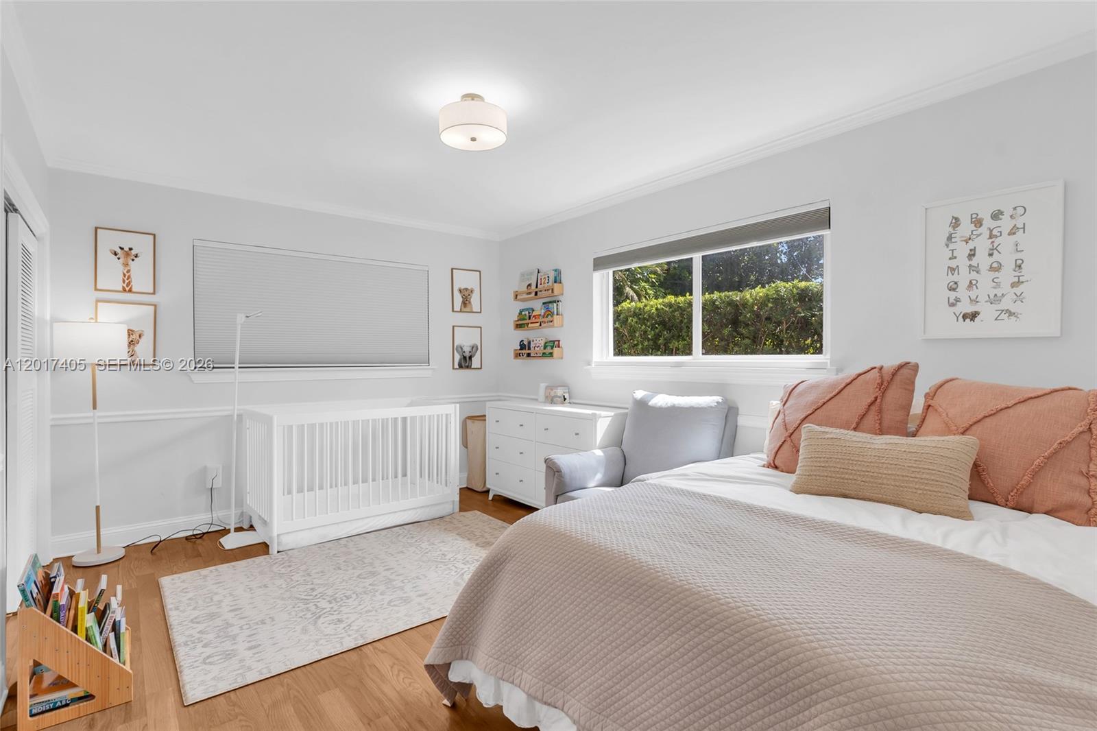 1425 Venetia Ave Coral Gables, FL 33134