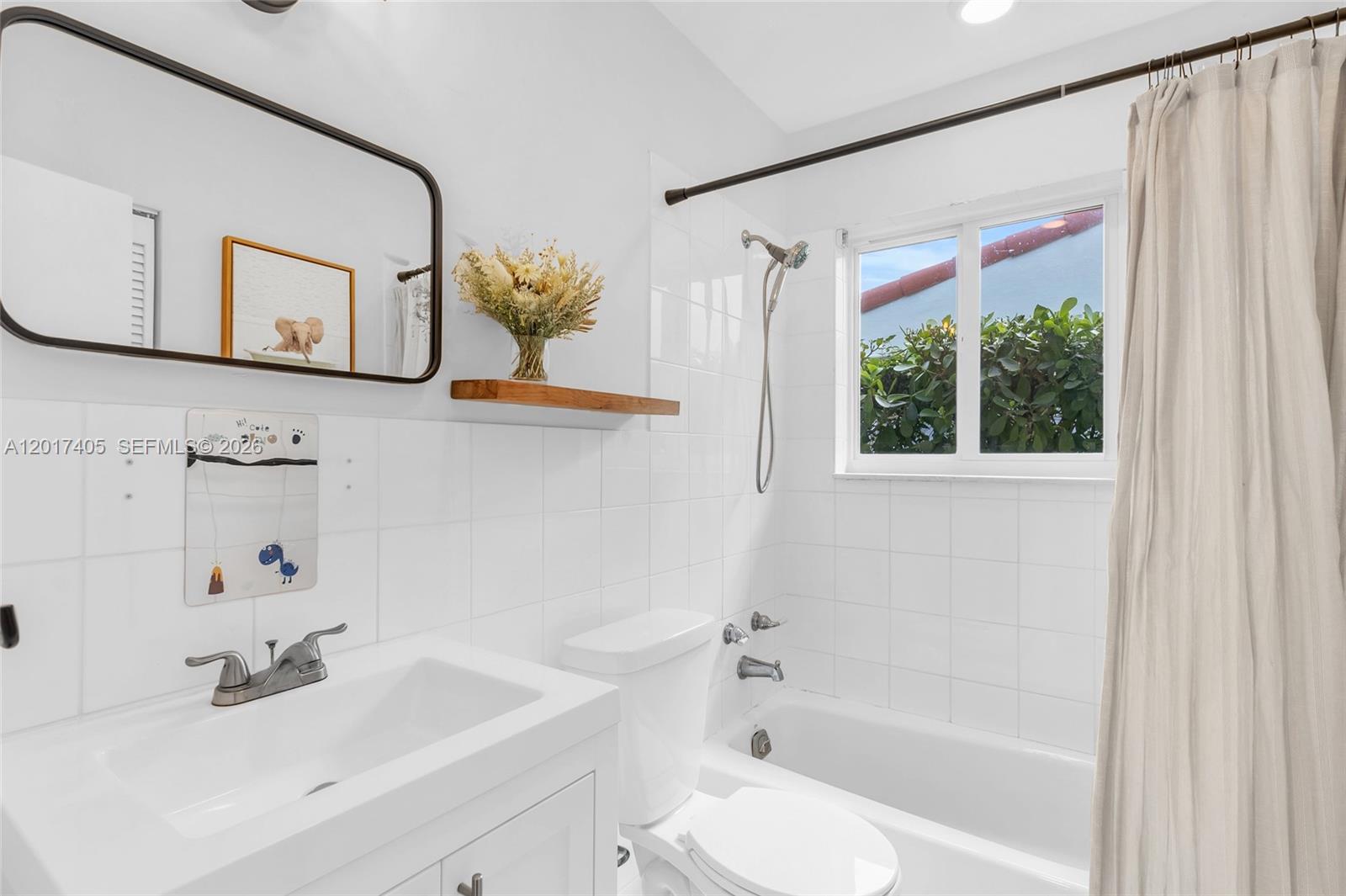 1425 Venetia Ave Coral Gables, FL 33134