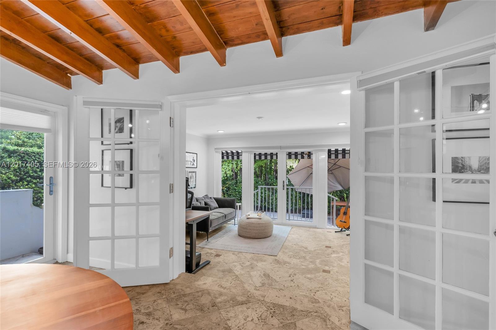1425 Venetia Ave Coral Gables, FL 33134
