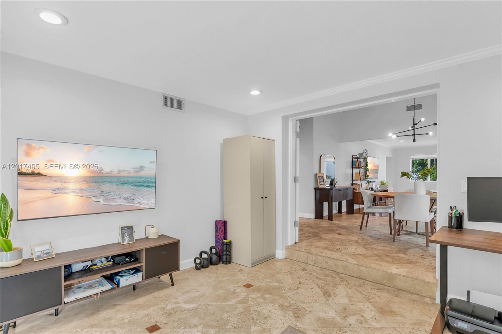 1425 Venetia Ave Coral Gables, FL 33134