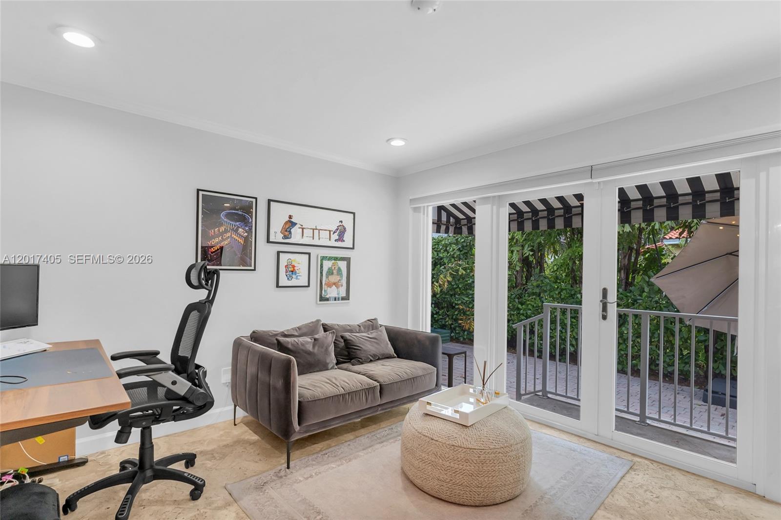 1425 Venetia Ave Coral Gables, FL 33134