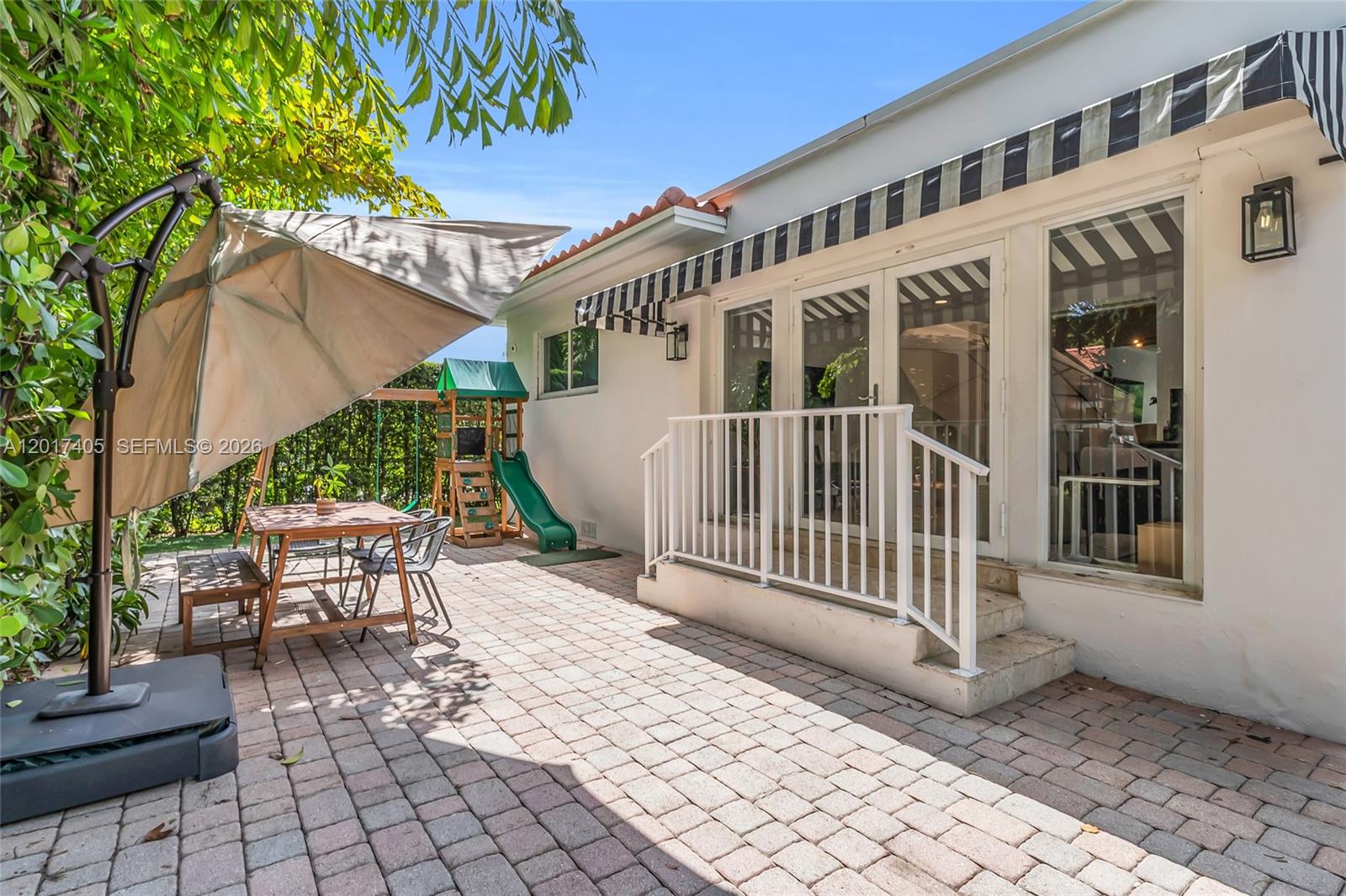 1425 Venetia Ave Coral Gables, FL 33134