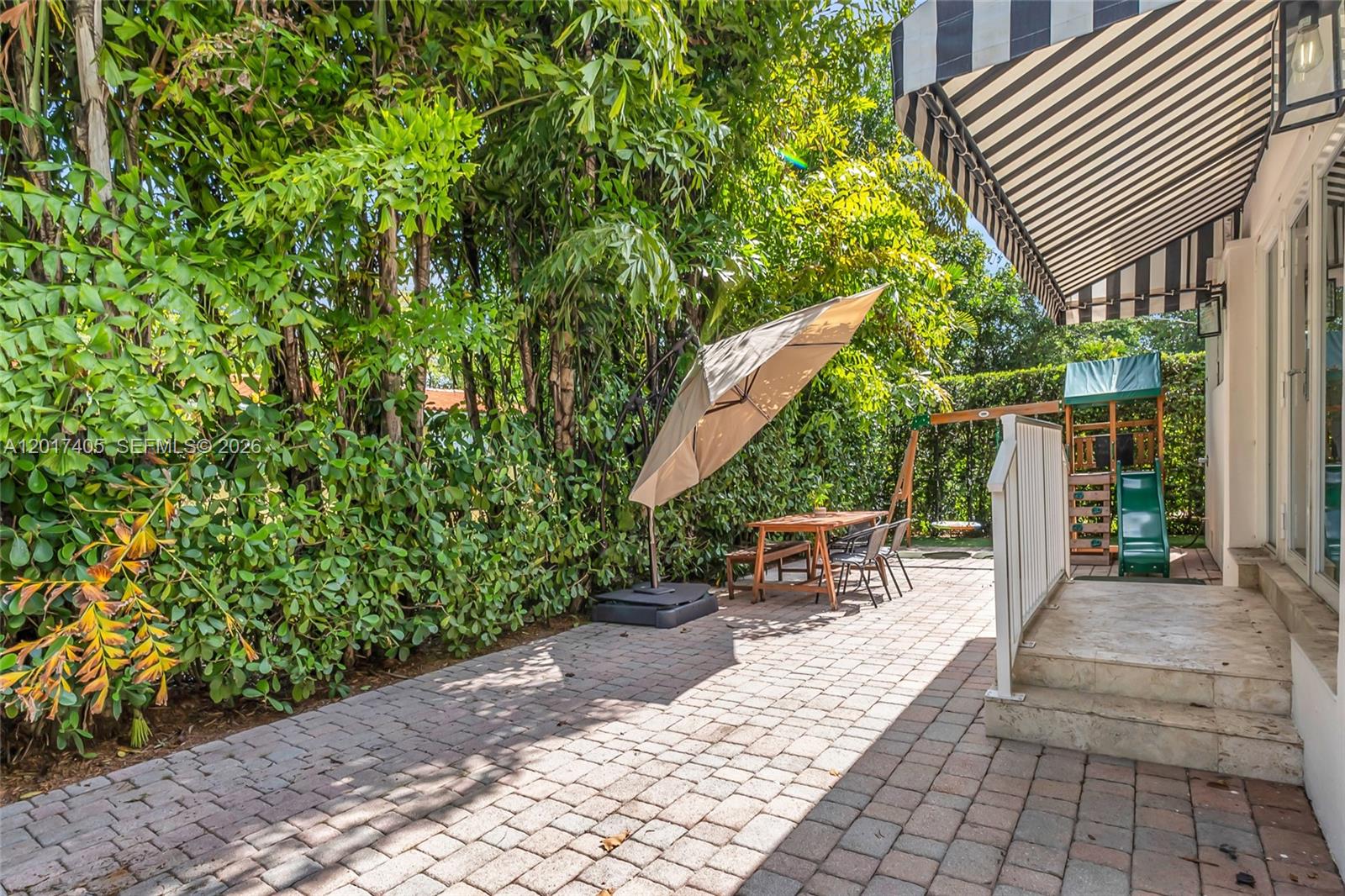 1425 Venetia Ave Coral Gables, FL 33134