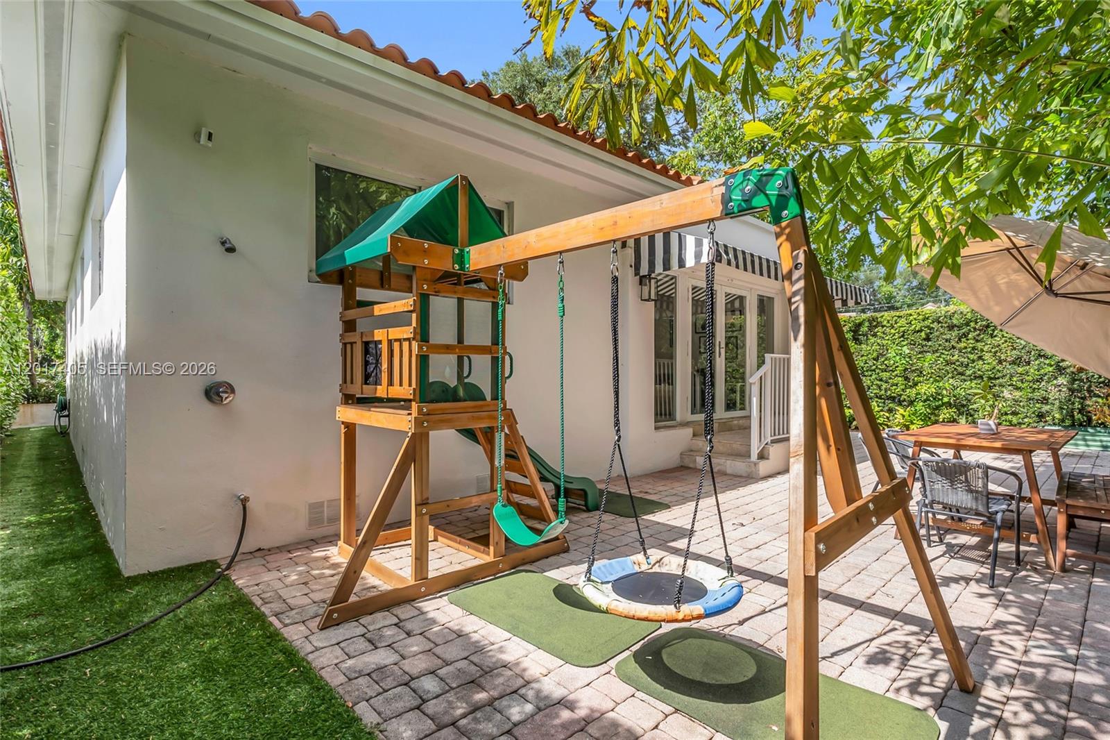 1425 Venetia Ave Coral Gables, FL 33134