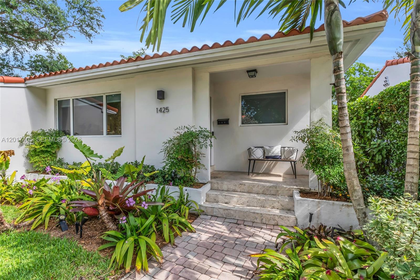 1425 Venetia Ave Coral Gables, FL 33134