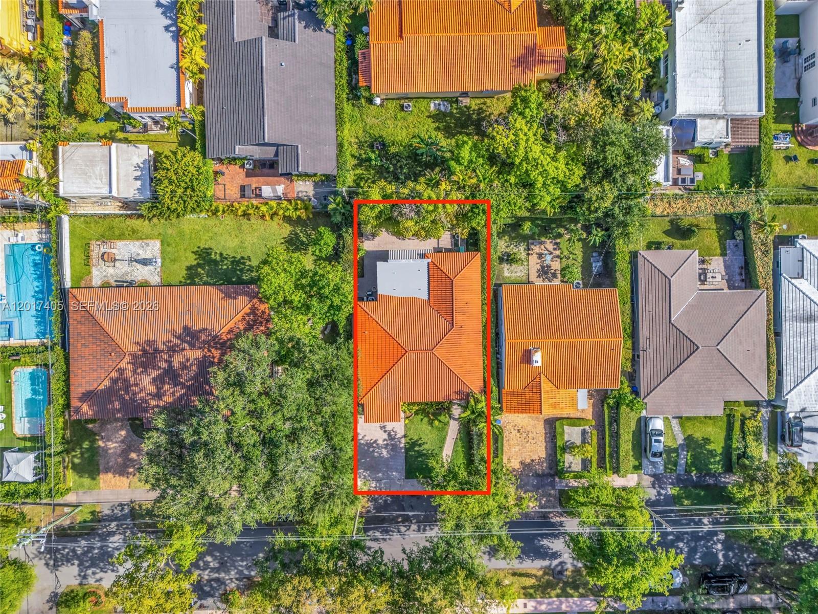 1425 Venetia Ave Coral Gables, FL 33134