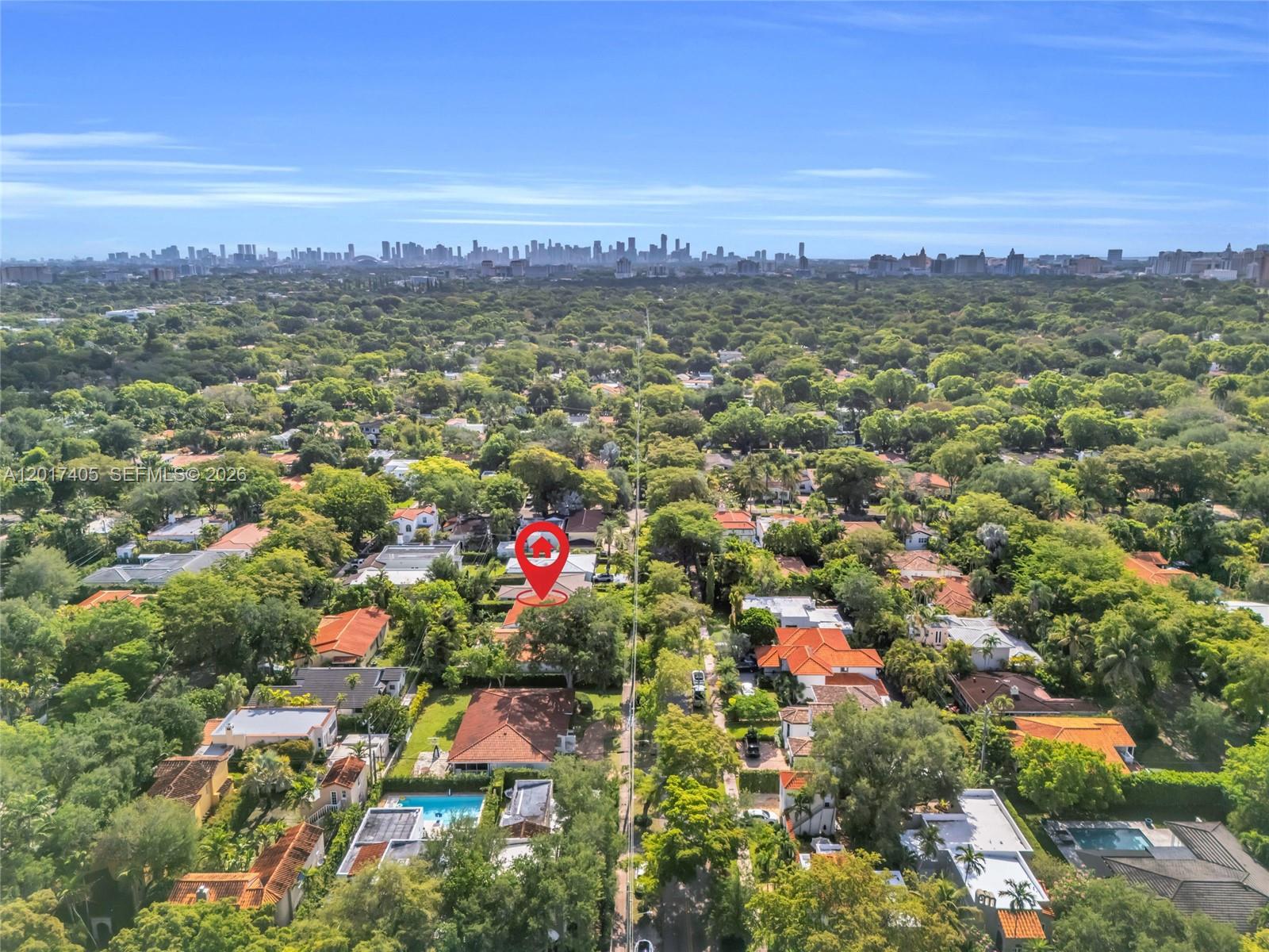 1425 Venetia Ave Coral Gables, FL 33134
