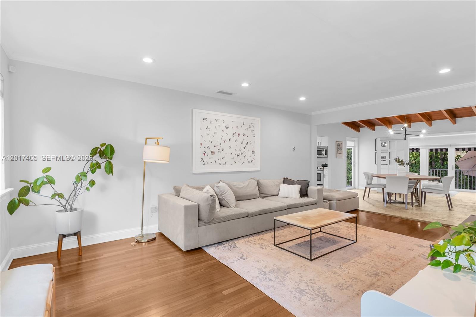 1425 Venetia Ave Coral Gables, FL 33134