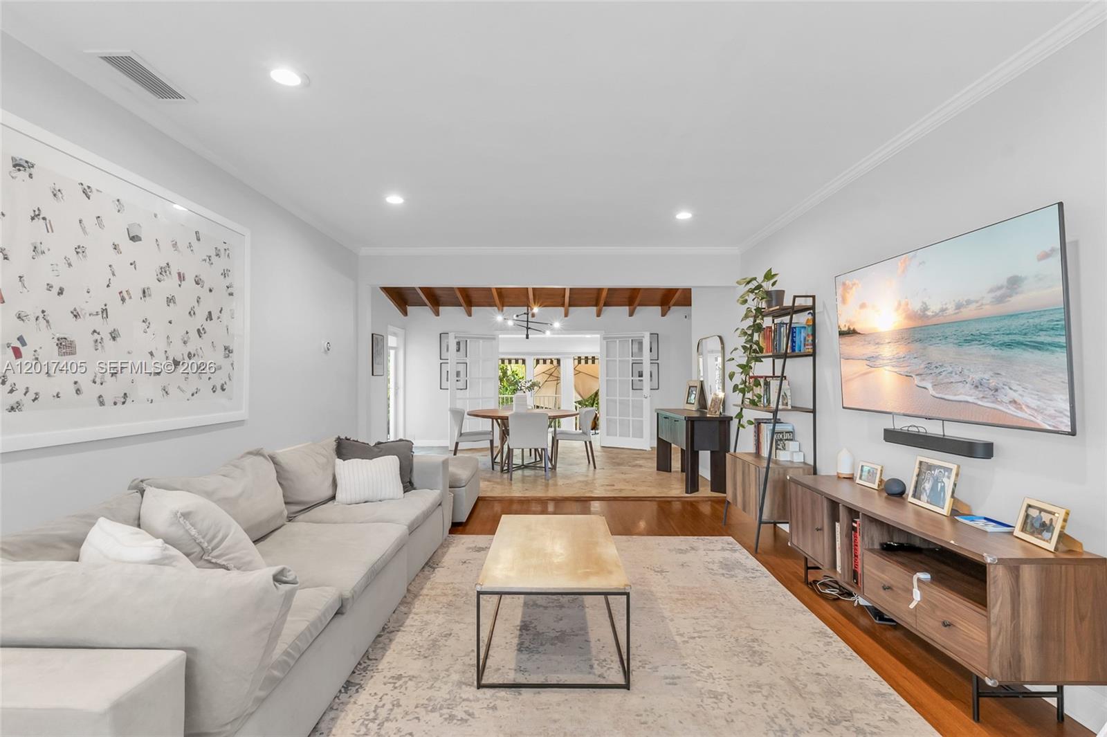 1425 Venetia Ave Coral Gables, FL 33134