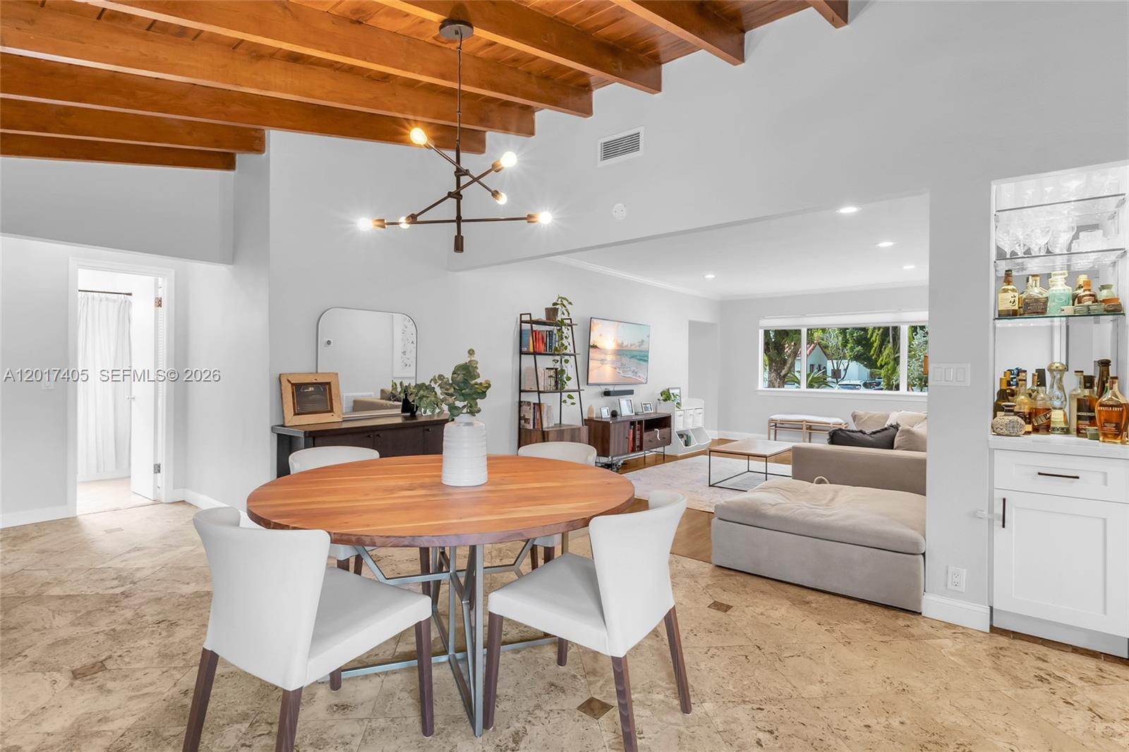 1425 Venetia Ave Coral Gables, FL 33134