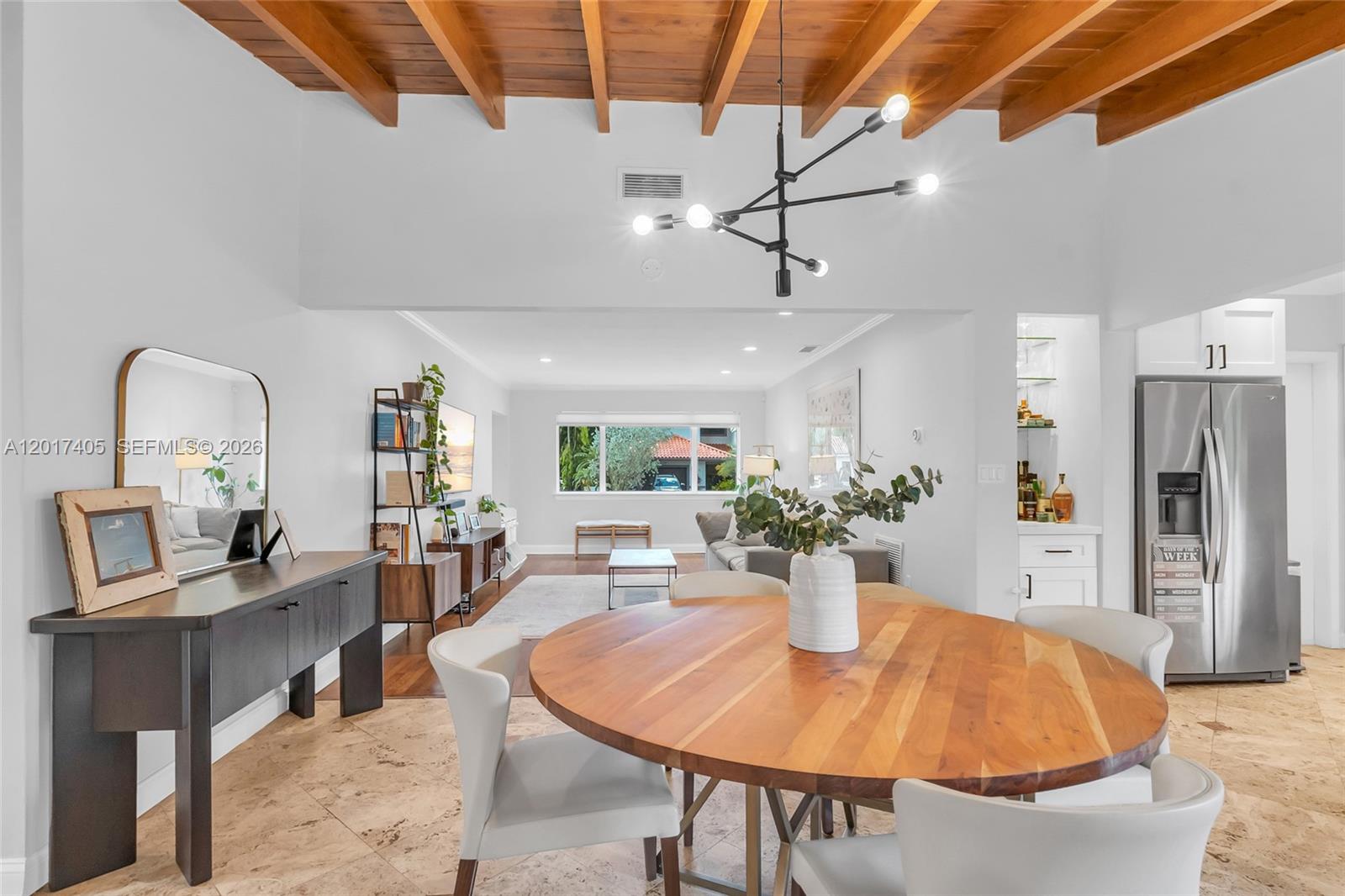 1425 Venetia Ave Coral Gables, FL 33134