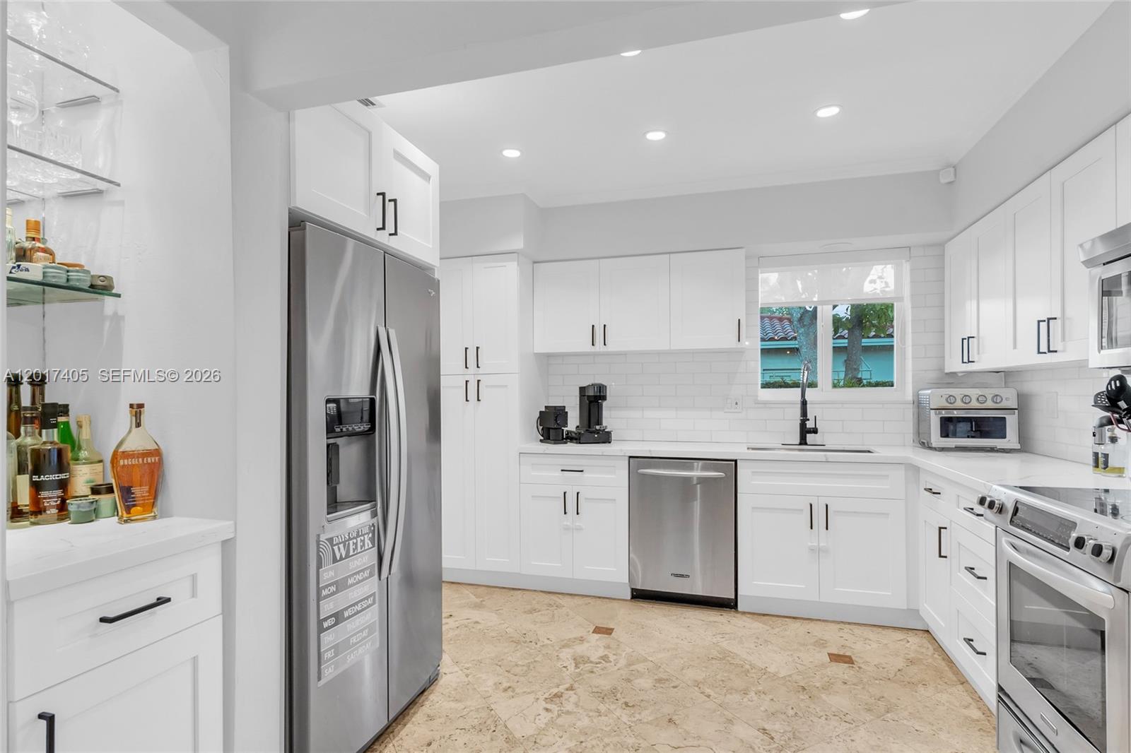 1425 Venetia Ave Coral Gables, FL 33134