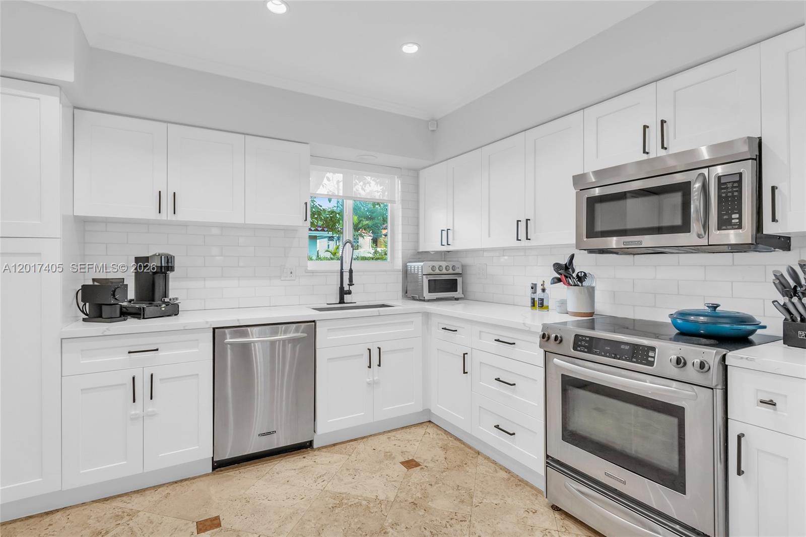 1425 Venetia Ave Coral Gables, FL 33134